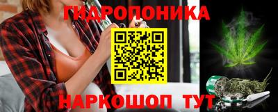 эйфоретик Братск